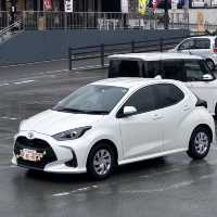 租車篇·自駕慢遊和歌山2023