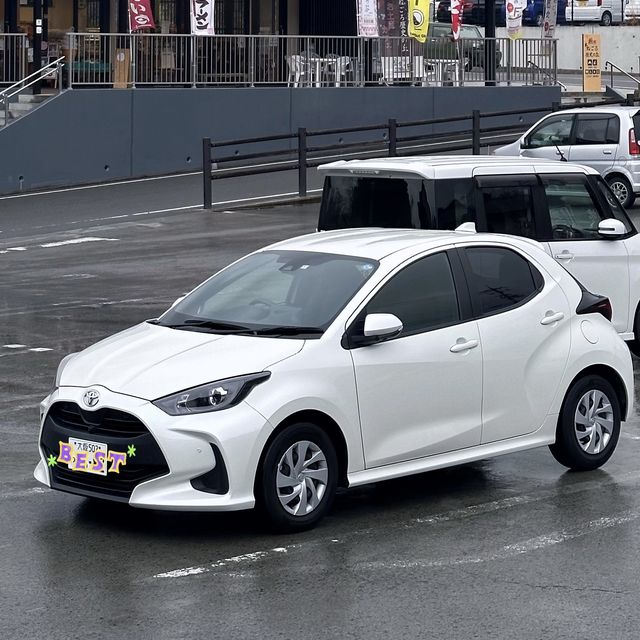 租車篇·自駕慢遊和歌山2023
