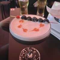 Sippin Phuket Old Town