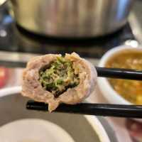 有一種朋友叫打邊爐的爐友