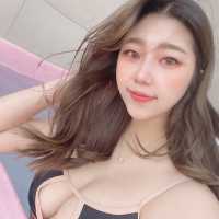 오션뷰보며 온수풀빌라에서의 수영 물개는 행복행,, 🦭🖤