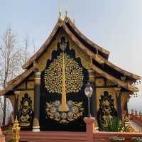 เปิดประตูสู่แดนสรวง 
