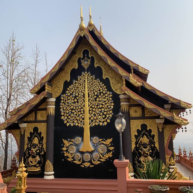 เปิดประตูสู่แดนสรวง 