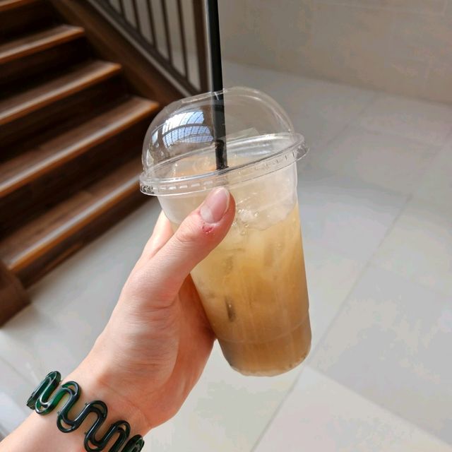 부산 스파랜트 센텀👥️생생후기👥️