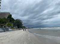 Marrakesh Hua Hin Resort & Spa