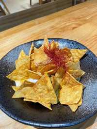 ᪥韓國fusion料理又創新又美味᪥