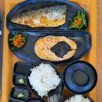 Kan Machi Cafe กาญจนบุรี
