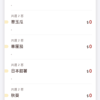 旺角好玩懶人串燒