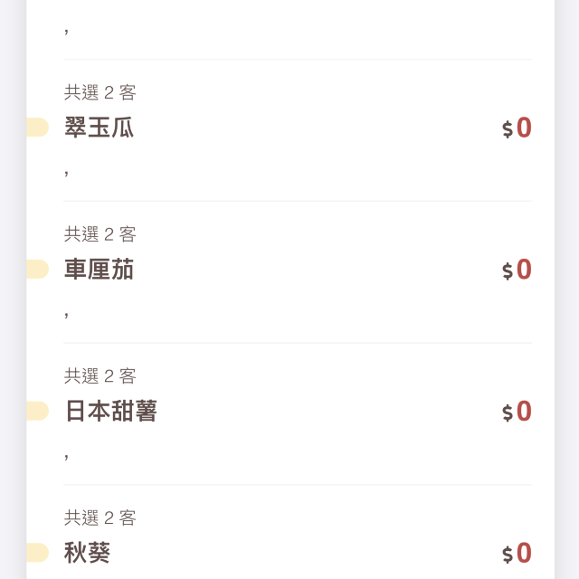 旺角好玩懶人串燒 旺角好玩懶人串燒