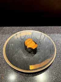 性價比高$380 Omakase 🍣🥢