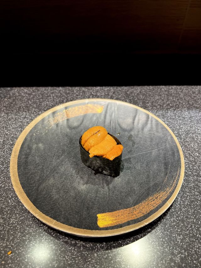 性價比高$380 Omakase 🍣🥢