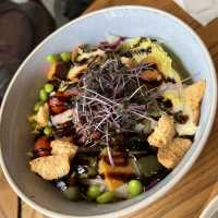 再訪 南港軟體園區美食- 冉冉生活Coppii Lumii living coffee