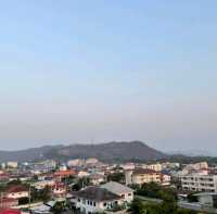 Seamira House Hua Hin