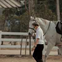 Pokin Farm Chiang Rai  โภคิน ฟาร์ม เชียงราย