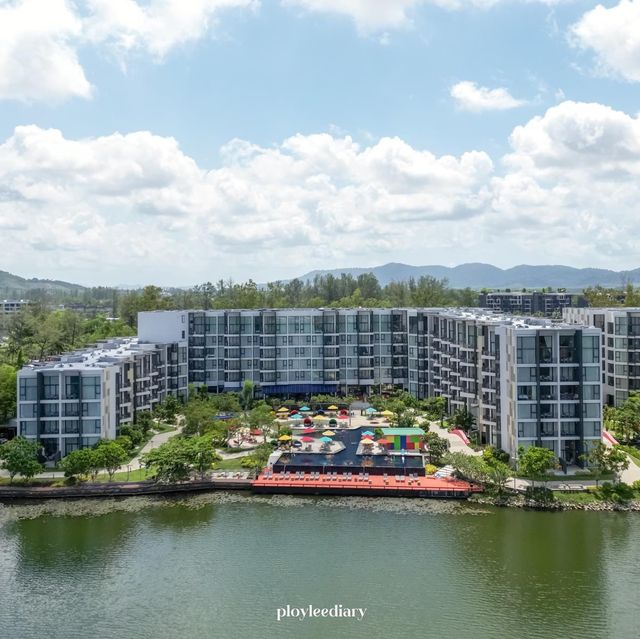 ที่พัก 𝗣𝗲𝘁 𝗙𝗿𝗶𝗲𝗻𝗱𝗹𝘆 สุดชิค 𝗖𝗮𝘀𝘀𝗶𝗮