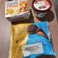 非常舒適嘅博多酒店