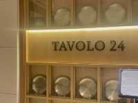 JW Marriott에서 즐기는 뷔페 “TAVOLO 24”🥩