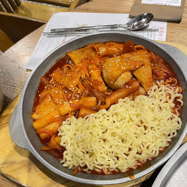 🔆深圳韓國炭爐燒烤🍖