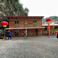 Ipoh hiding gem