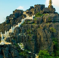 Ninh Binh