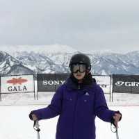 แนะนำลานสกีใกล้โตเกียว ⛷