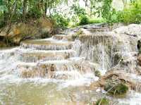 Assana Cafe Khaoyai 