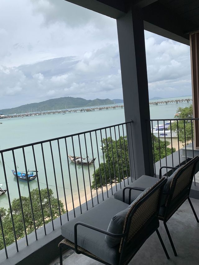 ย้อนเวลาไปภูเก็ต🌴