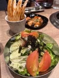 【福岡】古賀市で精肉卸会社直営 絶品焼肉