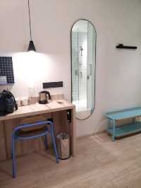 Lyf Hotel Funan Singapore 