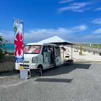 【宮古島】飛行機好きにはたまらないビューポイント