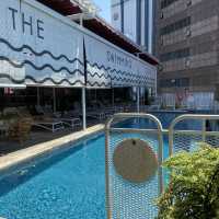 A Boutique Hotel - The Kuala Lumpur Journal