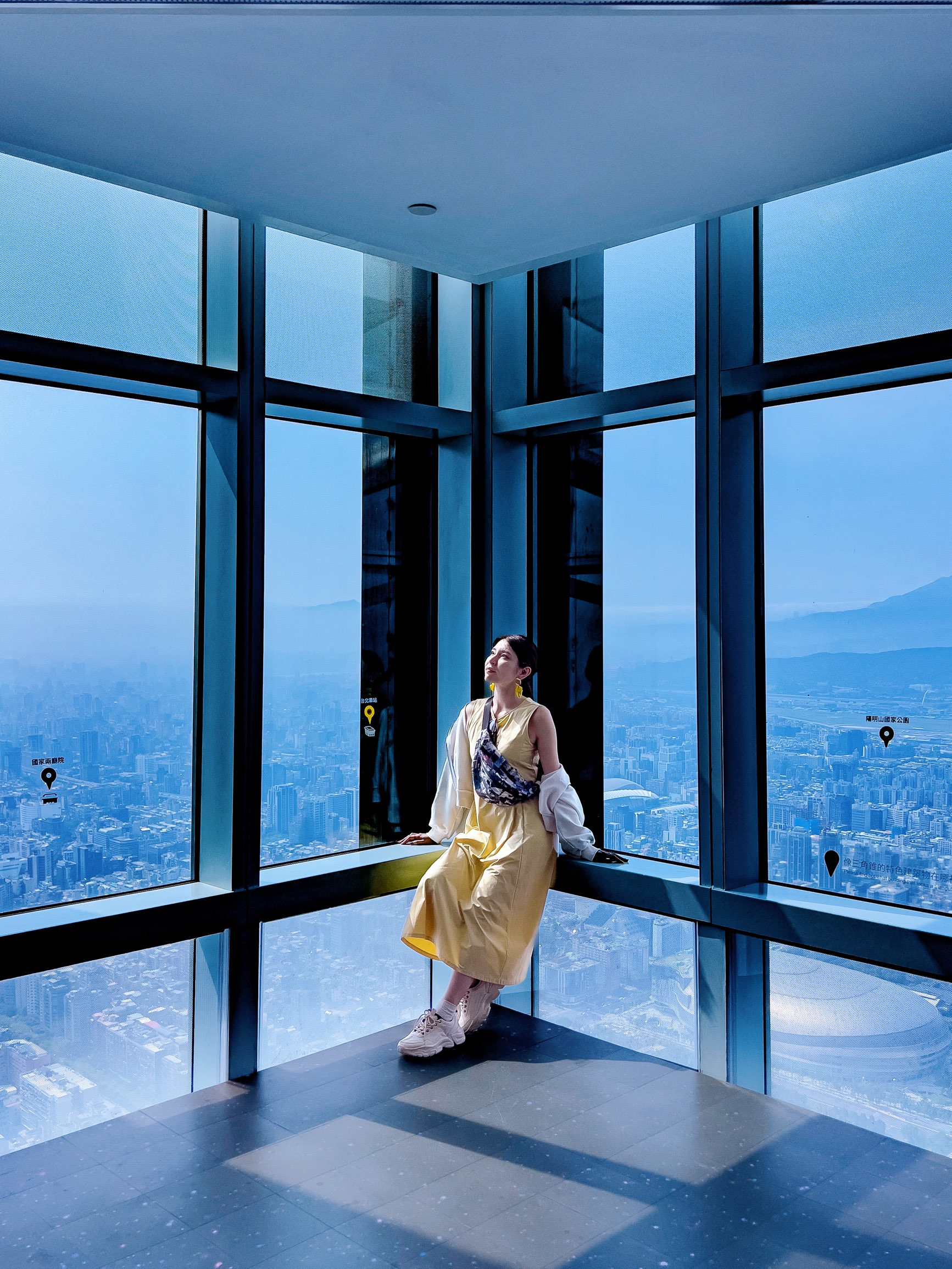 全員フォトカードパックC Man1stPOPUP 台北 台湾 数量限定 レア台湾交通系ICカード 漁師網バッグ｜台灣名物造型悠遊卡