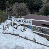 歯の痛い人は、必ず行くと！！