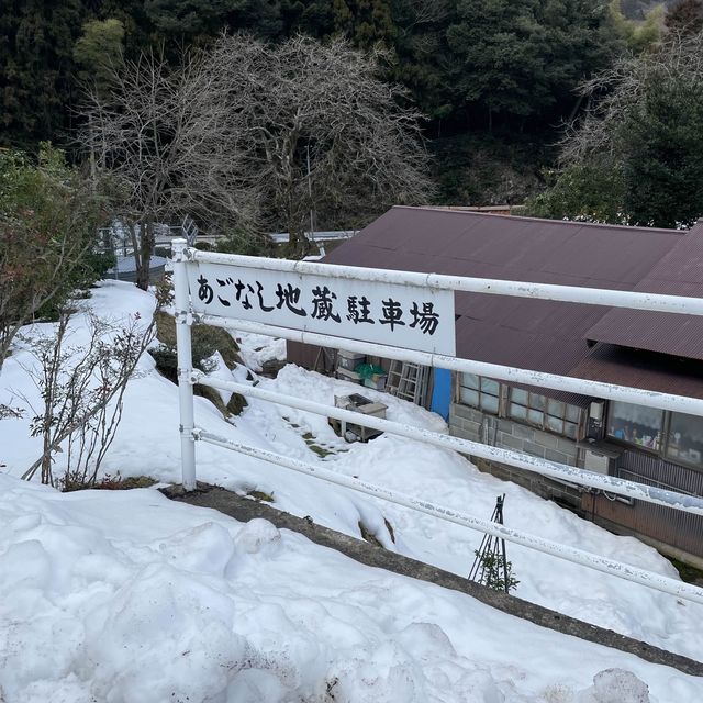歯の痛い人は、必ず行くと！！
