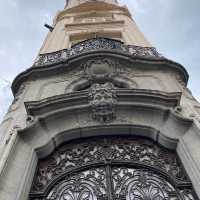 Manneken Pis Brussels