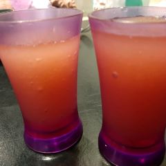 陶板屋(竹北光明店) User Photo