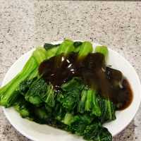 Big Wonton 