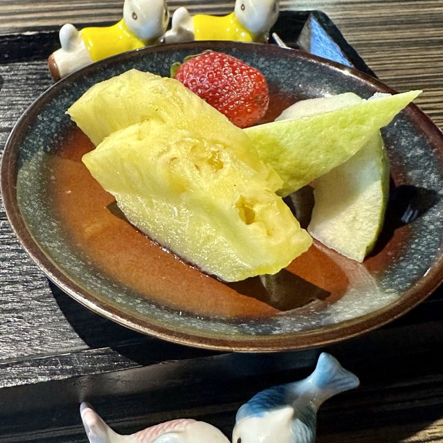 （少帥禪園）春天花卉盛開季節美食饗宴