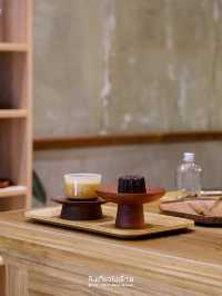 🦌Casa Formosa Taiwan Tea House ร้านชาเปิดใหม่