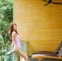 Wyndham Grand Phuket Kalim Bay
