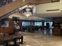 桃園中壢 五星飯店 古華花園飯店 Hotel Kuva Chateau