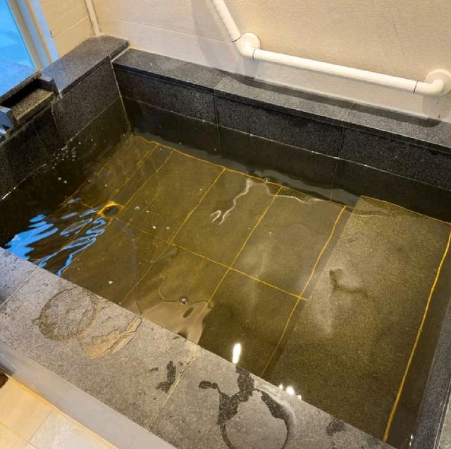 新北淡水蘊泉庄