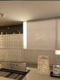 One of the better hotels in Melaka! 4 star