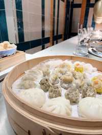 【香港酒店】東涌福朋喜來登酒店
