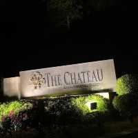 The Chateau Spa & Wellness Resort 
