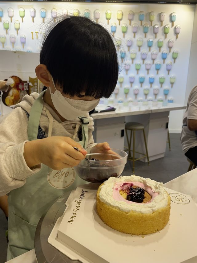 元朗元龍街9號形點一期地下G001鋪