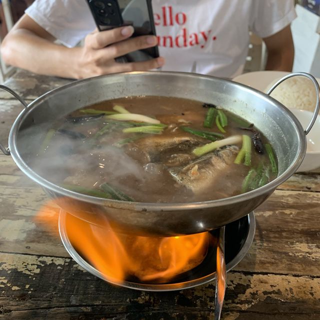 ร้านลับในตำนาน ราคาถูกบรรยากาศฟินเวอร์ 💗