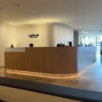 Panburi Wellness ออนเซนหรู กลางใจเมือง