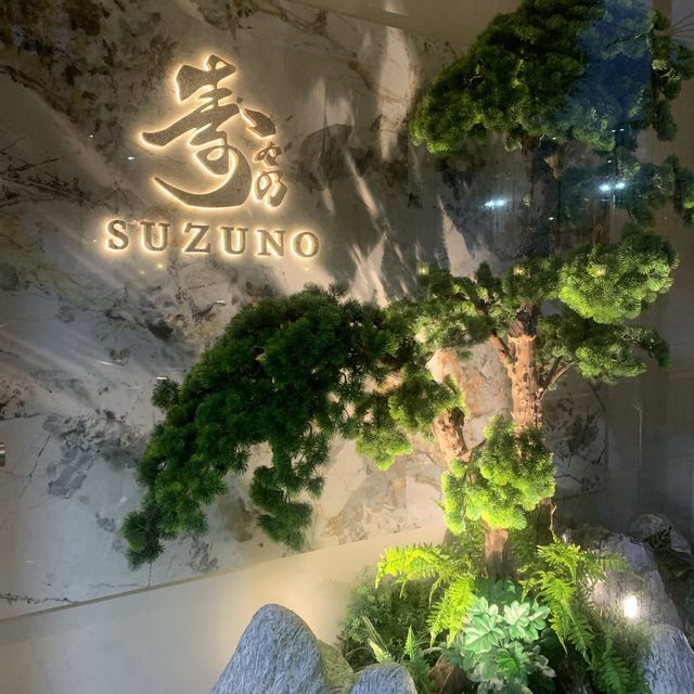令人震撼的原材料！超長八爪魚觸鬚