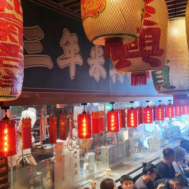 廣州探店 之 大鴿飯